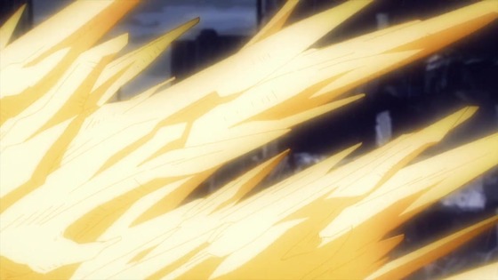 「僕のヒーローアカデミア」160話感想 (183)