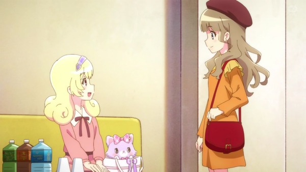 「ミュークルドリーミー」第4話感想 画像 (37)