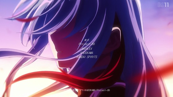 「86―エイティシックス―」12話感想 (71)