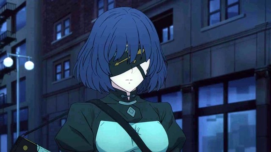 「Fatestrange Fake」3話感想 (115)