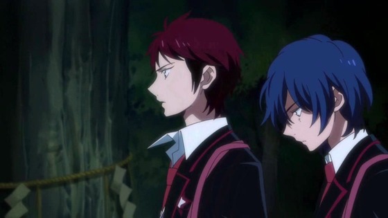 「輪るピングドラム」21話感想 (71)