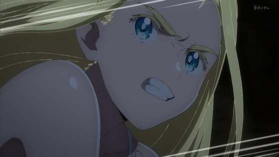 「サマータイムレンダ」22話感想 (42)