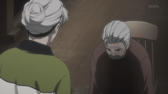 「虚構推理」18話感想 (30)