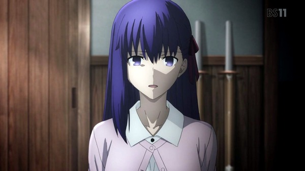 劇場版「Fatestay night [Heaven's Feel] I (220)