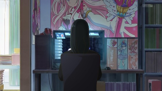 「小林さんちのメイドラゴンS」2期 6話感想 (66)