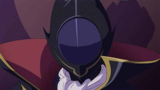 「コードギアス 反逆のルルーシュ」4話感想 (91)