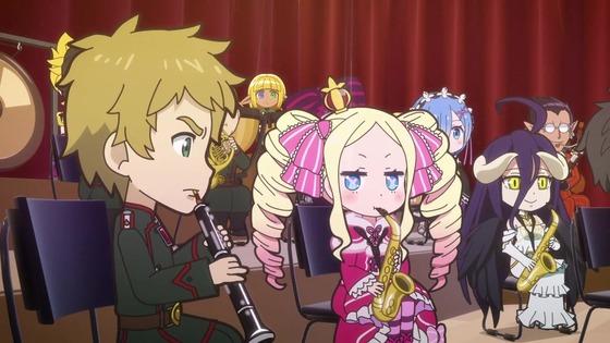 「異世界かるてっと3」10話感想 (29)