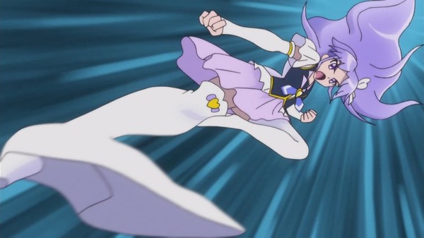 ハピネスチャージ プリキュア (11)