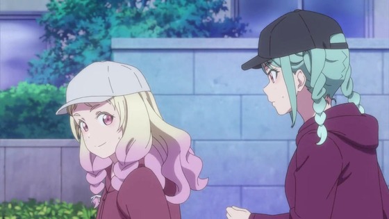 「ラブライブ!スーパースター!!」3期 8話感想 (50)