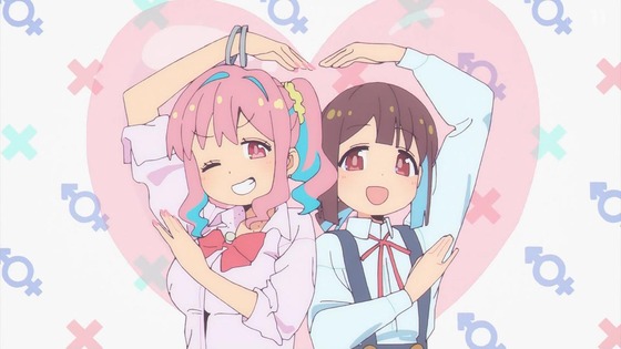 「お兄ちゃんはおしまい！」おにまい 3話感想 (3)