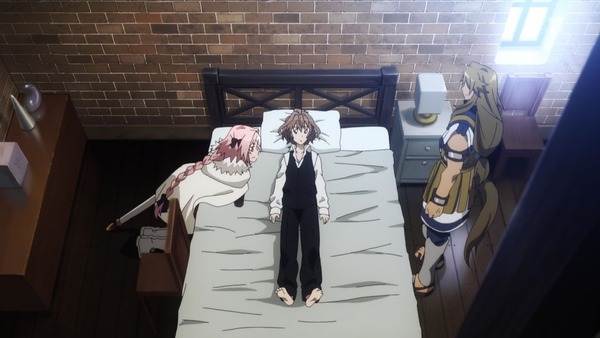 「FateApocrypha」3話 (51)