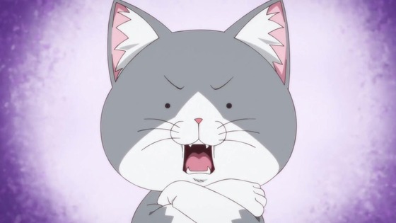 「ラーメン赤猫」8話感想 (72)