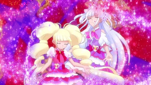 「HUGっと!プリキュア」20話感想 (75)