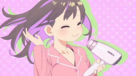 「お兄ちゃんはおしまい!」おにまい 2話感想 (3)