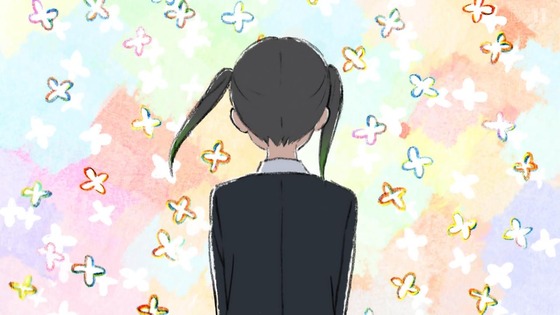 「ラブライブ!虹ヶ咲学園」ニジガク 2期1話感想 (136)