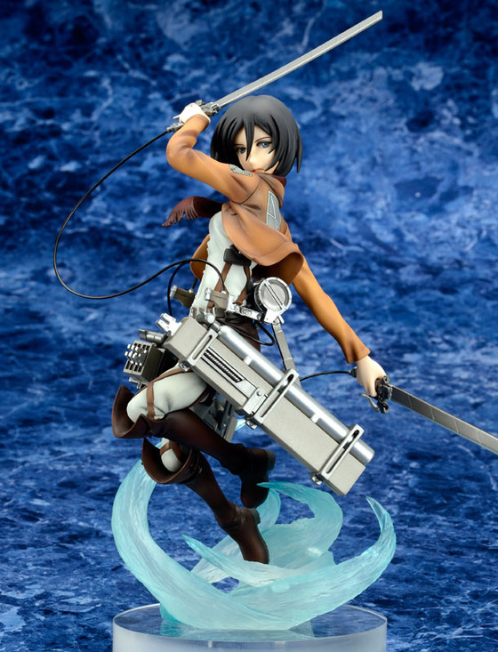 FIGURE-005021_01
