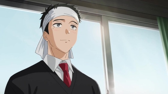 「その着せ替え人形は恋をする」17話感想 (95)