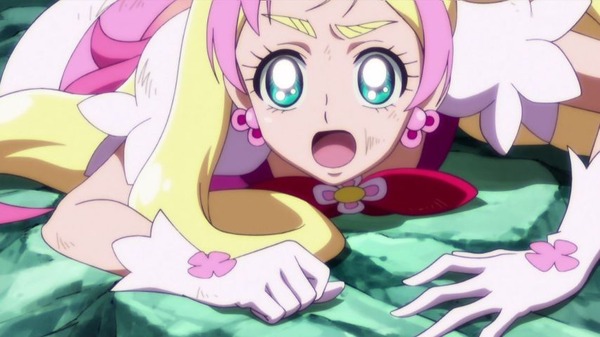 プリンセスプリキュア (67)