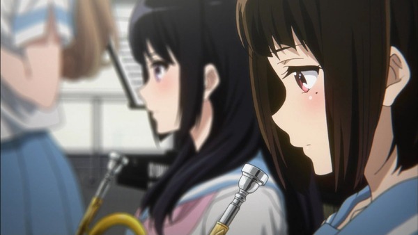「響け！ユーフォニアム2」 (37)