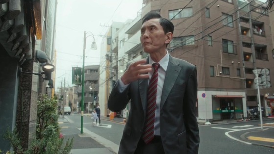 「孤独のグルメ Season11」3話感想 (29)