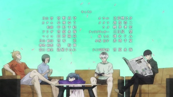 「東京喰種:re」8話感想 (124)