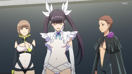 「パリピ孔明」12話 最終回感想 (42)