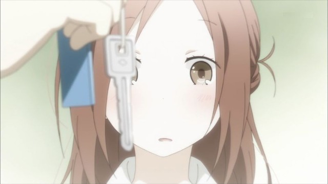 4 (19)