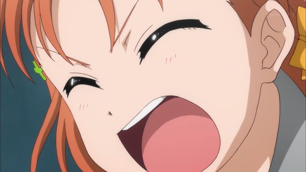 「ラブライブ!サンシャイン!!」 (25)