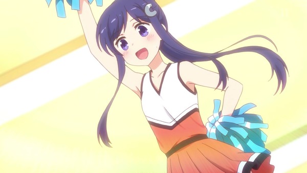 「アニマエール!」7話感想 (48)