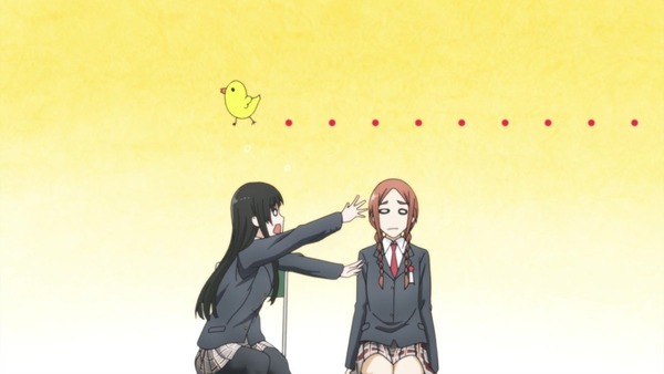 「ふらいんぐうぃっち」1話感想 (42)