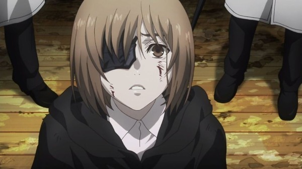 「東京喰種：re」7話感想 (7)
