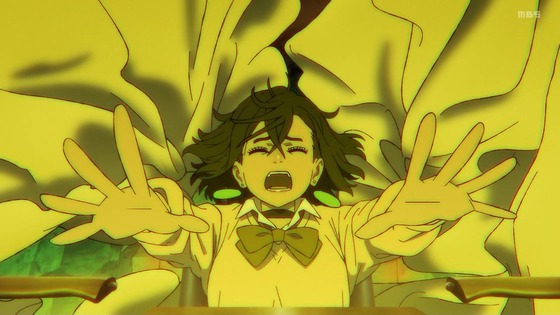 「ダンダダン」24話感想 (58)