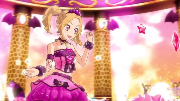 アイカツ (29)