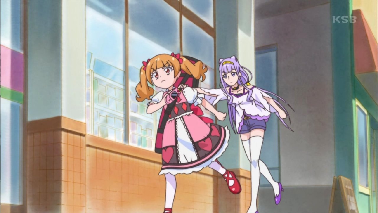 Hugっと プリキュア 21話感想 初代のブラック ホワイト召喚なんてぶっちゃけありえない 多数の重要情報を飲み込む2人の衝撃はマーブルスクリュー 画像 ポンポコにゅーす ファン特化型アニメ感想サイト Hugっと プリキュア 21話感想 初代のブラック ホワイト召喚なんてぶっちゃけありえない 多数の重要情報を飲み込む2人の衝撃はマーブルスクリュー 画像 ポンポコにゅーす ファン特化型アニメ感想サイト