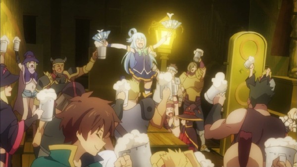 「この素晴らしい世界に祝福を!2」 (37)