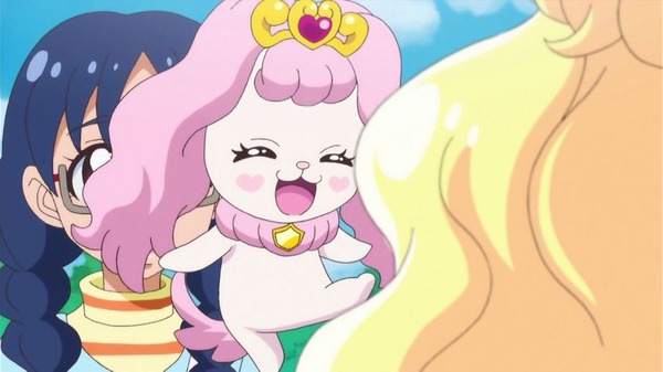 GO！プリンセスプリキュア (77)