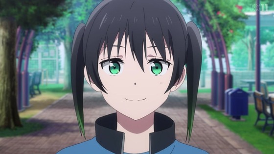 「ラブライブ!虹ヶ咲学園」第4話感想 画像 (57)
