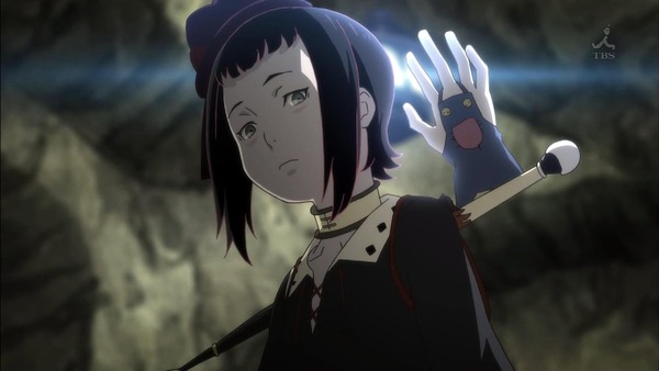 「神撃のバハムート VIRGIN SOUL」23話 (23)