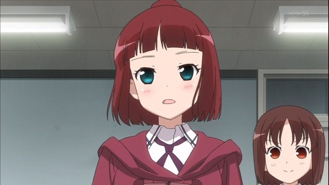 (2)