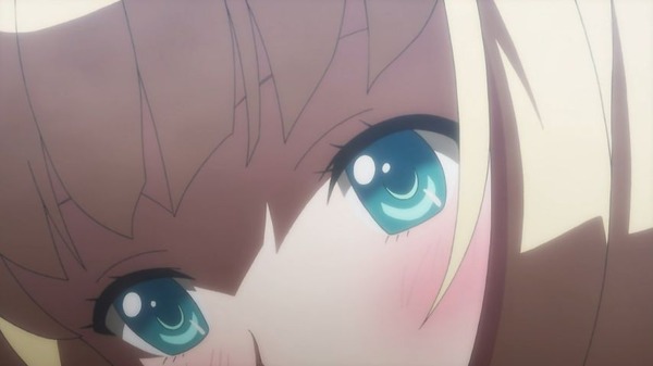 ヘヴィーオブジェクト (7)