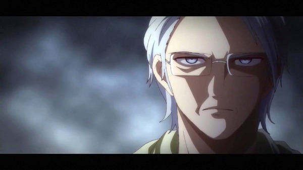 「彼方のアストラ」9話感想 (26)