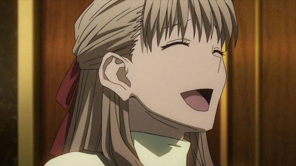 「血界戦線 ＆ BEYOND」2期 11話 (36)