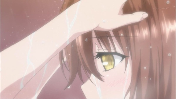 アブソリュート・デュオ (1)