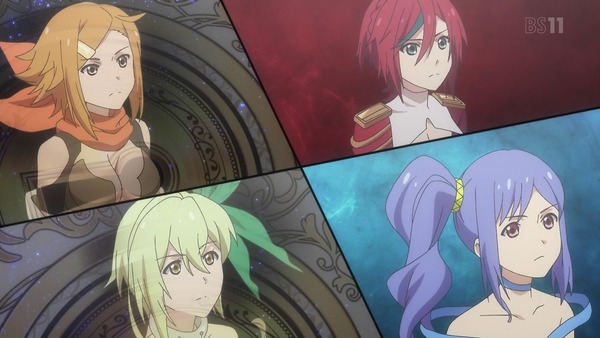 「Lostorage conflated WIXOSS」10話感想 (44)