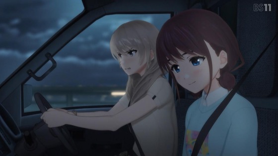 「ガールズバンドクライ」8話感想 (69)