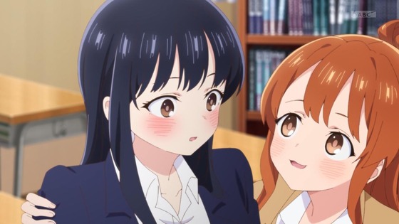 「僕の心のヤバイやつ」9話感想 (14)