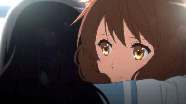 ユーフォニアム (62)