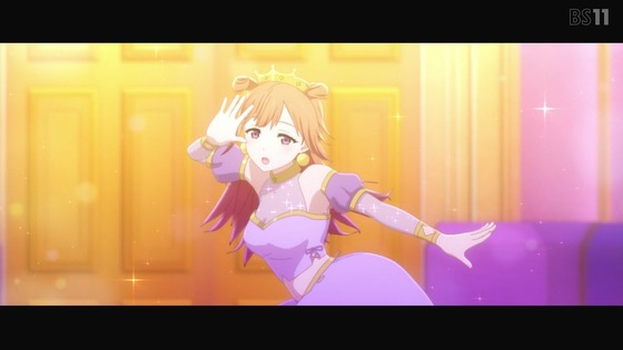 「ラブライブ!虹ヶ咲学園」第7話感想 画像 (60)