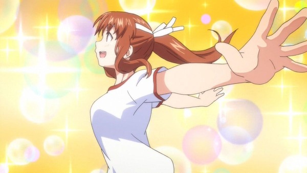 幸腹グラフィティ (26)