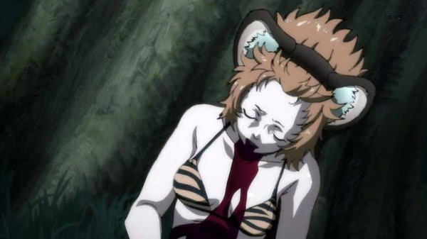 「十二大戦」10話 (75)